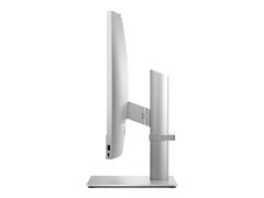 Máy tính All in One HP EliteOne 840 G9 8W8J6PA