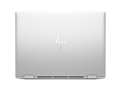 Laptop HP EliteBook X360 830 G10 876C4PA (I5 1345U/ 16GB/ 512GB SSD/ 13.3 inch WUXGA Touch/ Win 11 Pro/ Silver/ Vỏ nhôm/ Pen)
