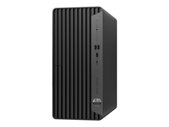 Máy tính để bàn HP Pro Tower 400 G9 9E823PT