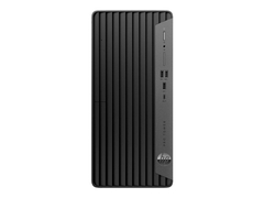 Máy tính để bàn HP Pro Tower 400 G9 9E819PT