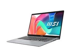 Laptop MSI Modern 15 F13MG-082VN (i5-1335U/16GB/512GB/15.6inch FHD/Win11)