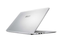 Laptop MSI Modern 15 F13MG-082VN (i5-1335U/16GB/512GB/15.6inch FHD/Win11)