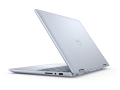 Laptop Dell Inspiron 7440 N4I5006W1 (Core 5 120U/ 16GB/ 1TB SSD/ 14 inch FHD+ Touch/ Win 11/ Office/ Vỏ nhôm/ Pen/ 1Y)