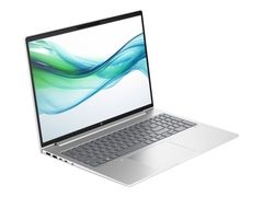 Laptop HP Probook 460 G11 A74BSPT