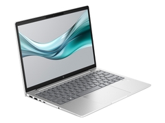 Laptop HP Elitebook 630 G11 A7LB9PT