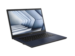 Laptop Asus ExpertBook B1 B1402CVA-NK0176W (Core i5 1335U/ 16GB/ 512GB SSD/ Intel UHD Graphics/ 14.0inch Full HD/ Windows 11 Home/ Black/ Vỏ nhôm)