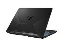 Laptop Asus TUF Gaming A15 FA506NCR-HN097W (R7 7435HS/ 16GB/ 512GB SSD/ RTX 3050 4GB/ 15.6 inch FHD/ 144Hz/ Win11/ Black)