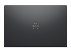 Laptop Dell Inspiron 15 3530 N3530-i7U161W11BLU-FP (Intel Core i7-1355U | 16GB | 1TB | Intel Iris Xe | 15.6 inch FHD | Win 11 | Office | Đen)