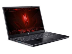 Laptop Gaming Acer Nitro V 15 ProPanel ANV15-51-73UU NH.QN9SV.00C