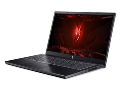 Laptop Gaming Acer Nitro V 15 ProPanel ANV15-51-73UU NH.QN9SV.00C
