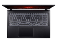 Laptop Gaming Acer Nitro V 15 ProPanel ANV15-51-73UU NH.QN9SV.00C