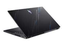 Laptop Gaming Acer Nitro V 15 ProPanel ANV15-51-73UU NH.QN9SV.00C