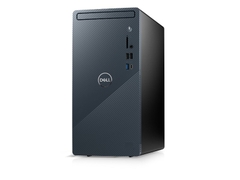 PC Dell Inspiron 3030MT 71047524 (I3 14100/ 8GB/ 512GB SSD/ Wifi + BT/ Win11/ Key/ Mouse/ 1Y)