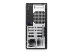 PC Dell Inspiron 3030MT 71047524 (I3 14100/ 8GB/ 512GB SSD/ Wifi + BT/ Win11/ Key/ Mouse/ 1Y)
