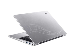 Laptop Acer Swift Lite 14 AI SFL14-51M-78XZ NX.J1HSV.001 (Intel Core Ultra 7 155U | 14 inch FHD+ | 16GB | 512GB | Win 11 | Bạc)