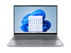 Laptop Lenovo ThinkBook 16 G7 Ultra 5 125U/16GB/512GB/Win11 (21MS007GVN)