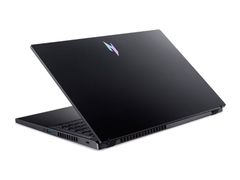Laptop Gaming Acer Nitro V ANV15-41-R1JY NH.QPFSV.001