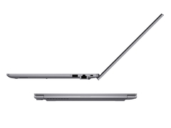 Laptop Asus ExpertBook P1403CVA-i516-63WS (i5 13420H/ 16GB/ 512GB SSD/ 14 inch/ Win 11/ Office/ Grey)