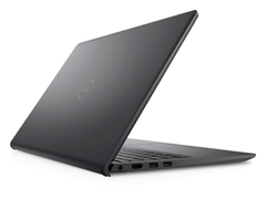 Laptop Dell Inspiron 3520 71049019 (i5 1235U/ 8GB/ 512GB SSD/ 15.6 inch FHD/ Win 11/ Office/ Black/ 1Y)