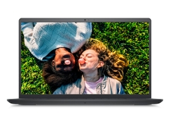 Laptop Dell Inspiron 3520 71049019 (i5 1235U/ 8GB/ 512GB SSD/ 15.6 inch FHD/ Win 11/ Office/ Black/ 1Y)