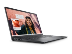 Laptop Dell Inspiron 15 3530 71053725