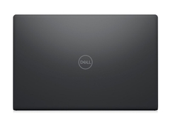 Laptop Dell Inspiron 15 3530 71053725