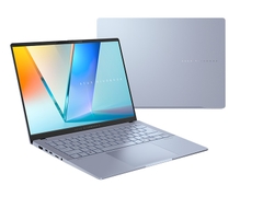 Laptop ASUS Vivobook S 14 OLED S5406SA-PP059WS