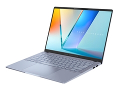 Laptop ASUS Vivobook S 14 OLED S5406SA-PP059WS