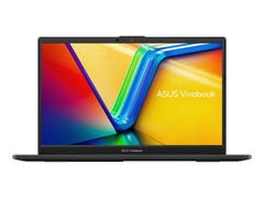 Laptop Asus Vivobook Go 14 E1404FA-NK186W
