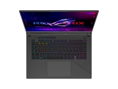 Laptop Asus ROG Strix G16 G614JVR-N4231W