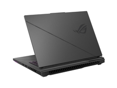 Laptop Asus ROG Strix G16 G614JVR-N4231W