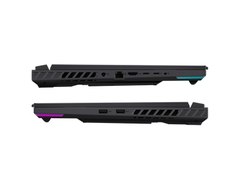 Laptop Asus ROG Strix G16 G614JVR-N4231W
