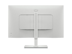 Màn Hình Dell S2725DS (27 inch - IPS - 2K - 100Hz - 4ms - speaker)
