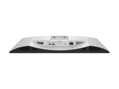 Màn Hình Dell S2725DS (27 inch - IPS - 2K - 100Hz - 4ms - speaker)