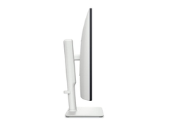 Màn Hình Dell S2725DS (27 inch - IPS - 2K - 100Hz - 4ms - speaker)