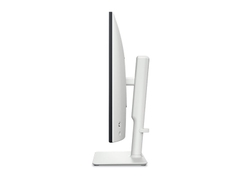 Màn Hình Dell S2725DS (27 inch - IPS - 2K - 100Hz - 4ms - speaker)