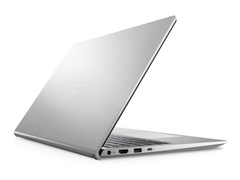 Laptop Dell Inspiron 15 3520 71058652 CPU Intel Core i5-1235U, RAM 8GB, SSD 512GB, 15.6