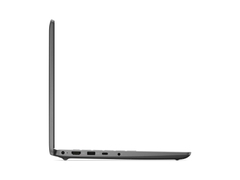 Laptop Dell Latitude 3450 L3450-1335U-16512U (i5 1335U/ 16GB/ 512GB SSD/ 14 inch FHD/ NoOS/ Black/ 1Y)