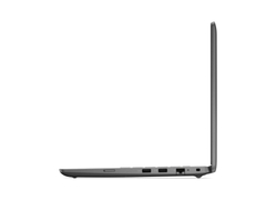 Laptop Dell Latitude 3450 L3450-1335U-16512U (i5 1335U/ 16GB/ 512GB SSD/ 14 inch FHD/ NoOS/ Black/ 1Y)