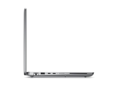 Laptop Dell Latitude 5450 - L5450-125U-16512W (Ultra 5 125U, 16GB, 512GB, Full HD, Win11)