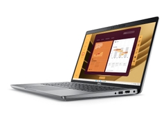 Laptop Dell Latitude 5450 - L5450-125U-16512W (Ultra 5 125U, 16GB, 512GB, Full HD, Win11)