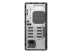 Máy tính để bàn Dell OptiPlex 7020 MT M7020-12700-08512W