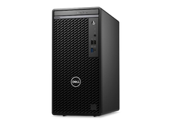 Máy tính để bàn Dell OptiPlex 7020 MT (M7020-12700-08512U) | Intel Core i7 - 12700 | 8GB DDR5 | 512GB SSD | KB_M | Ubuntu | 1Yr |