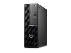 Máy tính để bàn Dell Optilex 7020 SFF ( i5-12500 | 8GB (1x8GB) DDR5 | SSD 512GB | Key _ Mouse /|Windows 11 home| 1Yr ) _ S7020-12500-08512W