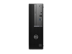 Máy tính để bàn Dell Optilex 7020 SFF ( i5-12500 | 8GB (1x8GB) DDR5 | SSD 512GB | Key _ Mouse /|Windows 11 home| 1Yr ) _ S7020-12500-08512W