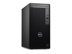 Máy tính để bàn Dell Optilex 7020 MT M7020-14100-08512W