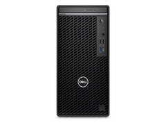 Máy tính để bàn Dell Optilex 7020 MT M7020-14100-08512W
