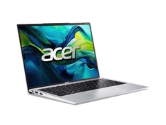 Laptop Acer Aspire Lite 14 AL14-51P-35QD NX.J84SV.001 (Core™ i3-1305U | 8GB | 512GB | Intel® UHD Graphics | 14.0inch FHD+ | Win 11 | Bạc)