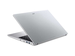 Laptop Acer Aspire Lite 14 AL14-51P-35QD NX.J84SV.001 (Core™ i3-1305U | 8GB | 512GB | Intel® UHD Graphics | 14.0inch FHD+ | Win 11 | Bạc)