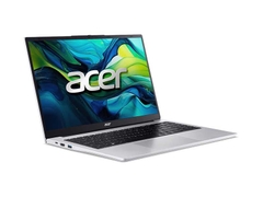 Laptop Acer Aspire Lite 15 AL15-71P-517D NX.J7KSV.001 (Intel Core i5-12450H | 16GB | 512GB | Intel UHD | 15.6 inch FHD | Win 11 | Bạc)